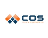 https://www.logocontest.com/public/logoimage/1590342646Cos Tiling _ Waterproofing.jpg